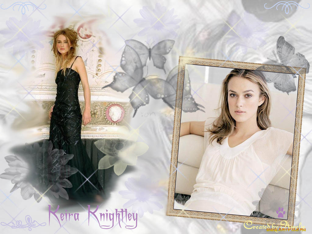 Keira Knightley, knightly, 
